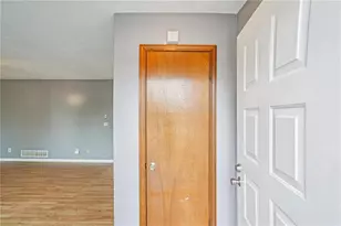 5167 Dekalb Way, Stone Mountain, GA 30087 - Photo 10