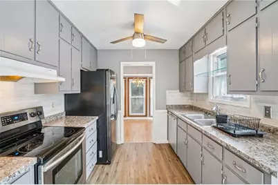 5167 Dekalb Way, Snellville, GA 30087 - Photo 14