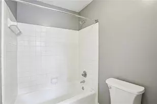 5167 Dekalb Way, Stone Mountain, GA 30087 - Photo 28