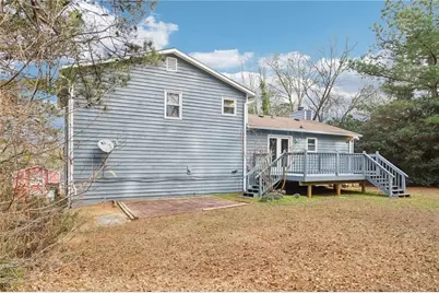 5167 Dekalb Way, Snellville, GA 30087 - Photo 38
