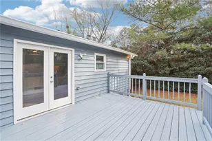 5167 Dekalb Way, Stone Mountain, GA 30087 - Photo 34