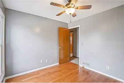 5167 Dekalb Way, Snellville, GA 30087 - Photo 24