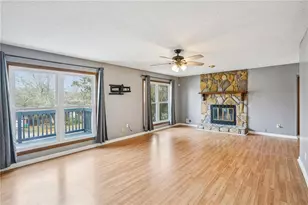 5167 Dekalb Way, Stone Mountain, GA 30087 - Photo 4