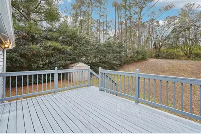 5167 Dekalb Way, Snellville, GA 30087 - Photo 32