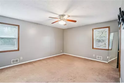 5167 Dekalb Way, Snellville, GA 30087 - Photo 20