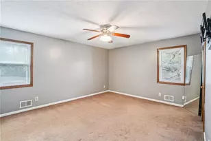 5167 Dekalb Way, Stone Mountain, GA 30087 - Photo 20