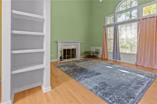 1564 Chadwick Point Ct, Lawrenceville, GA 30043 - Photo 12