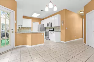 1564 Chadwick Point Ct, Lawrenceville, GA 30043 - Photo 16