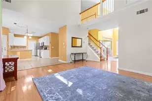 1564 Chadwick Point Ct, Lawrenceville, GA 30043 - Photo 14