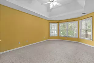 1564 Chadwick Point Ct, Lawrenceville, GA 30043 - Photo 26