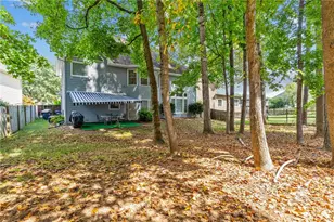 1564 Chadwick Point Ct, Lawrenceville, GA 30043 - Photo 42