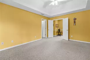 1564 Chadwick Point Ct, Lawrenceville, GA 30043 - Photo 28