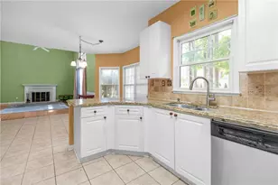 1564 Chadwick Point Ct, Lawrenceville, GA 30043 - Photo 22