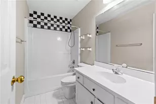 1564 Chadwick Point Ct, Lawrenceville, GA 30043 - Photo 36