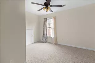 1564 Chadwick Point Ct, Lawrenceville, GA 30043 - Photo 34