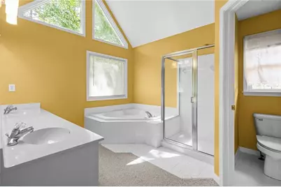 1564 Chadwick Point Court, Lawrenceville, GA 30043 - Photo 30