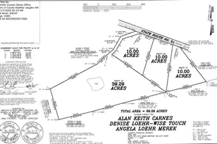 8117 Sandy Cross Rd, Carnesville, GA 30521 - Photo 1