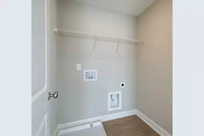 3369 Verdi Lane, Kennesaw, GA 30144 - Photo 32