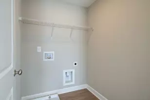 3369 Verdi Ln, Kennesaw, GA 30144 - Photo 32