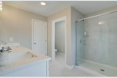 3369 Verdi Lane, Kennesaw, GA 30144 - Photo 26