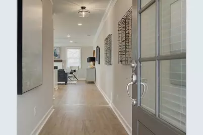 3369 Verdi Lane, Kennesaw, GA 30144 - Photo 4