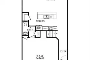 3369 Verdi Ln, Kennesaw, GA 30144 - Photo 34