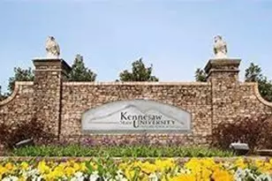 3369 Verdi Ln, Kennesaw, GA 30144 - Photo 38