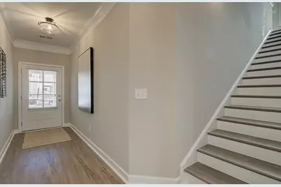 3369 Verdi Lane, Kennesaw, GA 30144 - Photo 6