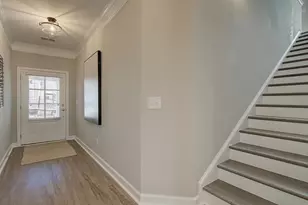 3369 Verdi Ln, Kennesaw, GA 30144 - Photo 6