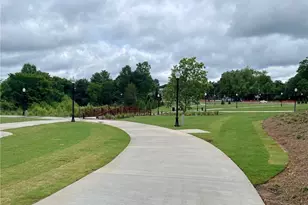 3369 Verdi Ln, Kennesaw, GA 30144 - Photo 46