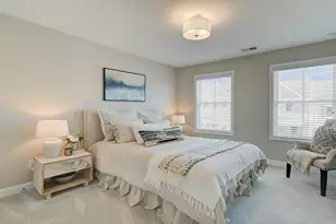 3369 Verdi Ln, Kennesaw, GA 30144 - Photo 30