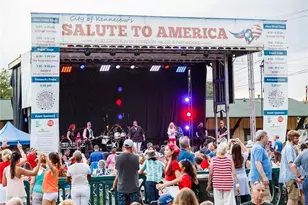 3369 Verdi Ln, Kennesaw, GA 30144 - Photo 44