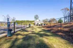 3369 Verdi Ln, Kennesaw, GA 30144 - Photo 46