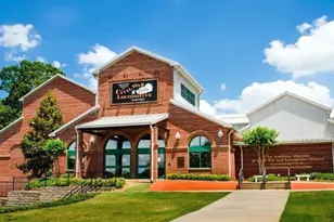 3369 Verdi Ln, Kennesaw, GA 30144 - Photo 42