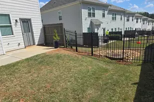 3369 Verdi Ln, Kennesaw, GA 30144 - Photo 34