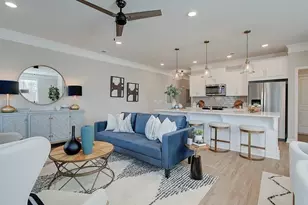 3369 Verdi Ln, Kennesaw, GA 30144 - Photo 10