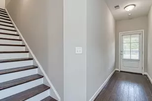 3369 Verdi Ln, Kennesaw, GA 30144 - Photo 18