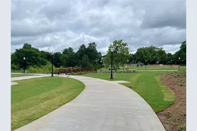 3369 Verdi Lane, Kennesaw, GA 30144 - Photo 44