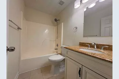 530 Oxford Ridge, Winder, GA 30680 - Photo 12