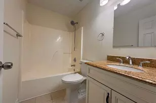 530 Oxford Ridge, Winder, GA 30680 - Photo 12