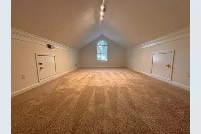 530 Oxford Ridge, Winder, GA 30680 - Photo 6