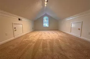 530 Oxford Ridge, Winder, GA 30680 - Photo 6