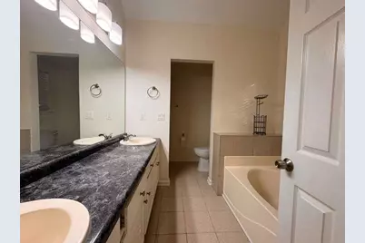 530 Oxford Ridge, Winder, GA 30680 - Photo 14