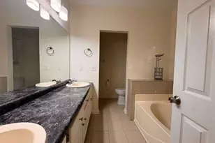 530 Oxford Ridge, Winder, GA 30680 - Photo 14