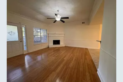 530 Oxford Ridge, Winder, GA 30680 - Photo 8