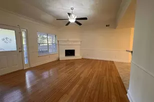 530 Oxford Ridge, Winder, GA 30680 - Photo 8