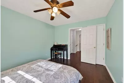 1086 Atherton Lane, Woodstock, GA 30189 - Photo 30