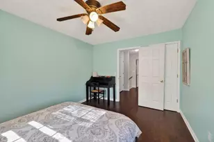 1086 Atherton Ln, Woodstock, GA 30189 - Photo 30