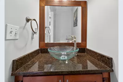 1086 Atherton Lane, Woodstock, GA 30189 - Photo 18