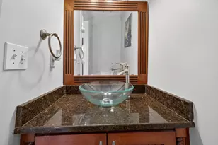 1086 Atherton Ln, Woodstock, GA 30189 - Photo 18